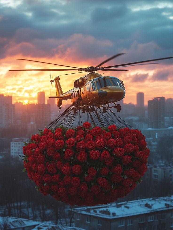 Corporate meeting room with carefully timed floral arrangements that maintain elegance throughout business hours